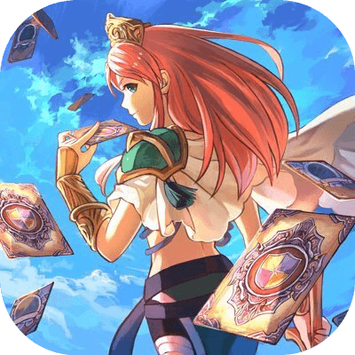 蒼穹のプリンセス2の画像