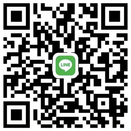 モンスト Lineグループ募集掲示板 ゲームエイト