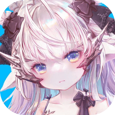 ラムの泉とダンジョンの画像