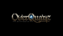 OverQuartz