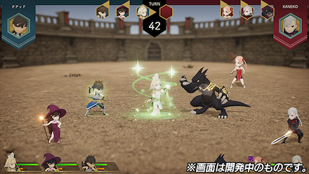 OverQuartz 事前登録