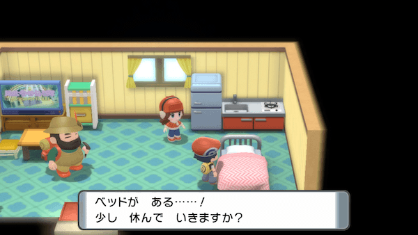 ロッジゆきまみれ