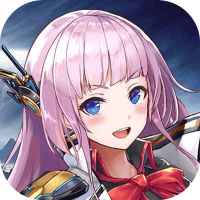 星間パイオニア‐CyberAdventure‐の画像