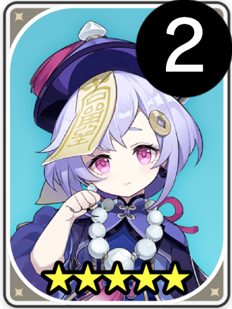 七七