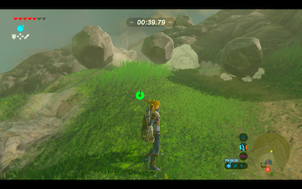 ブレスオブザワイルド 落石① 画像.png