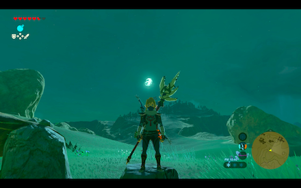 ブレスオブザワイルド 忍びシリーズ 画像.png