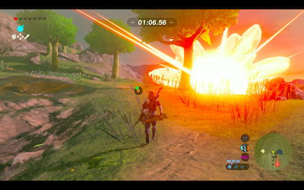 ブレスオブザワイルド 倒木 画像.png