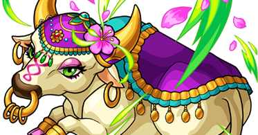 クシティの画像