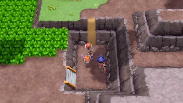 207番道路の流砂