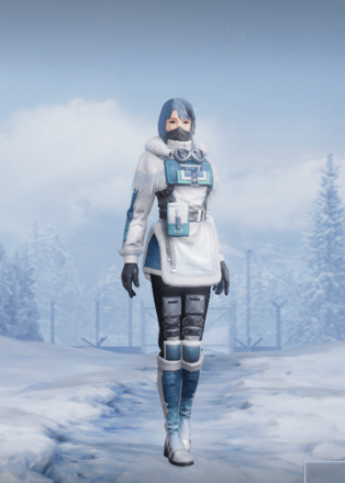 北極探検隊画像