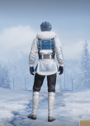 北極探検隊画像