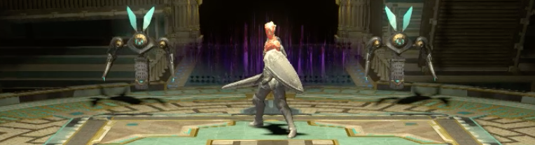 フレームワーカー