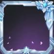 アイコン枠：結晶の舞