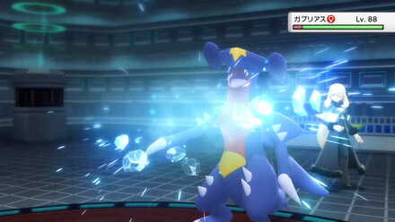 氷技がおすすめ