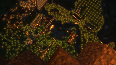 マイクラ マルチ募集掲示板 マインクラフト ゲームエイト