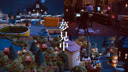 エマヌンティウス島の画像