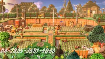 しらす島の画像