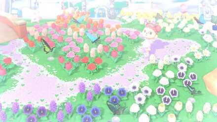 twilight島の画像