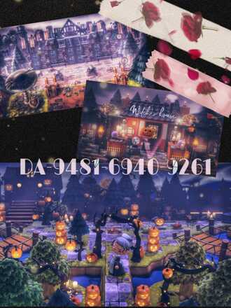 Runa⌒Runa島の画像