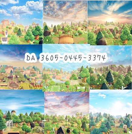 もみじ島の画像