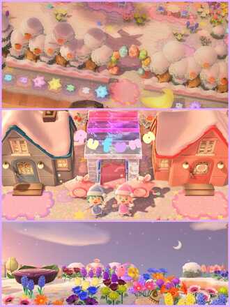 ルフナ島の画像