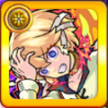 フェムト画像