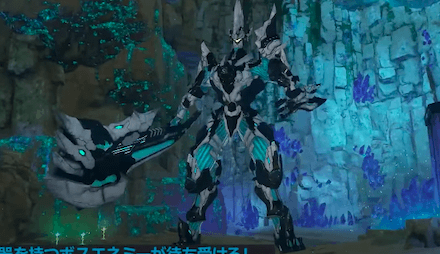 スナイダル・ヴェラ