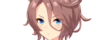 ナリタタイシン