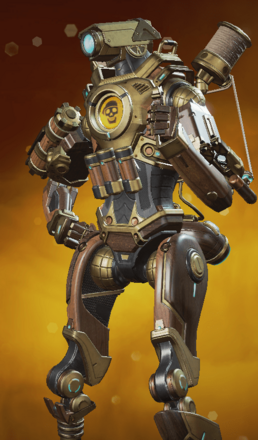 ディープシックスの画像