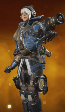 ディープカレントの画像