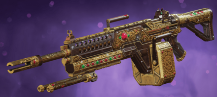 禁じられた宝の画像