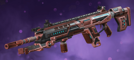 クロウズ・ネストの画像