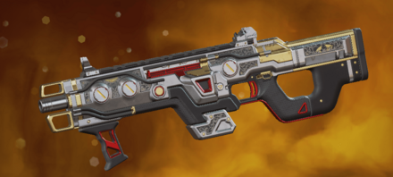 ブリガンティンの画像