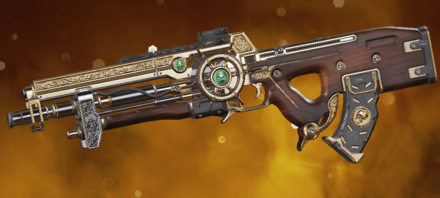 船長の財宝の画像