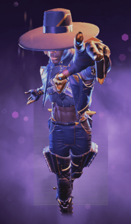 ミスディレクション