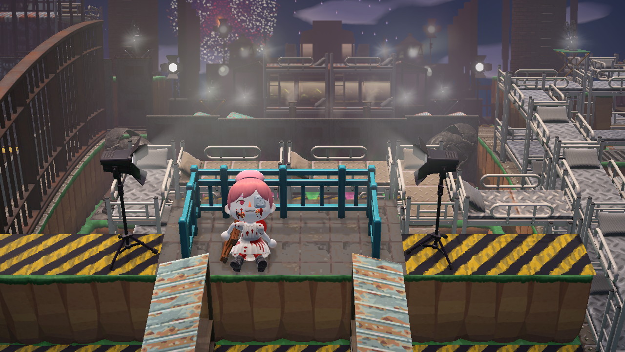 ちりめんじゃこ島