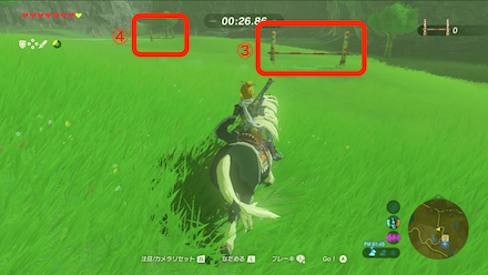 ブレスオブザワイルド　障害物③④　画像.png