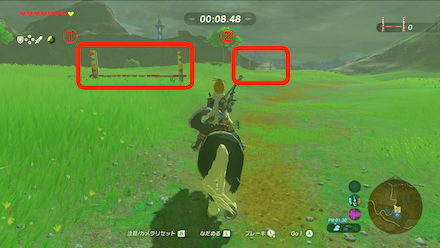 ブレスオブザワイルド　障害物①②　画像.png