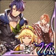 震える心の画像