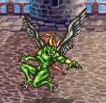 アブダクター(1回目)画像