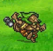 ドリッピー画像