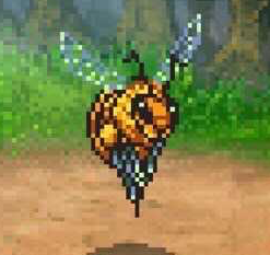 キラービー画像