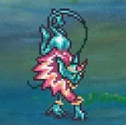 リディクル画像