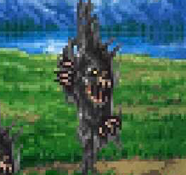 ロックブレイン画像