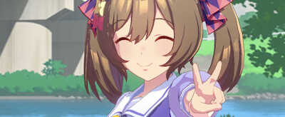 ランダムイベント