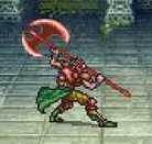 リフレクドナイト画像