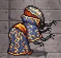 グラビード画像