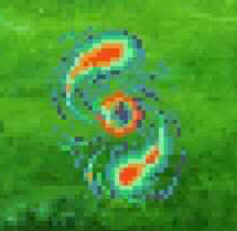 ガジェラガジェリ画像