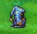 ミニマジシャン画像