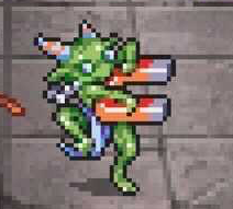 マグニティス画像